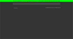 Desktop Screenshot of nealscafe.com