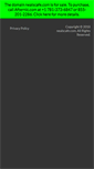 Mobile Screenshot of nealscafe.com